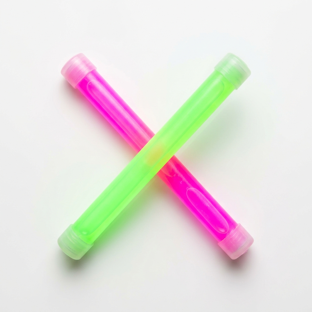 Glow Sticks